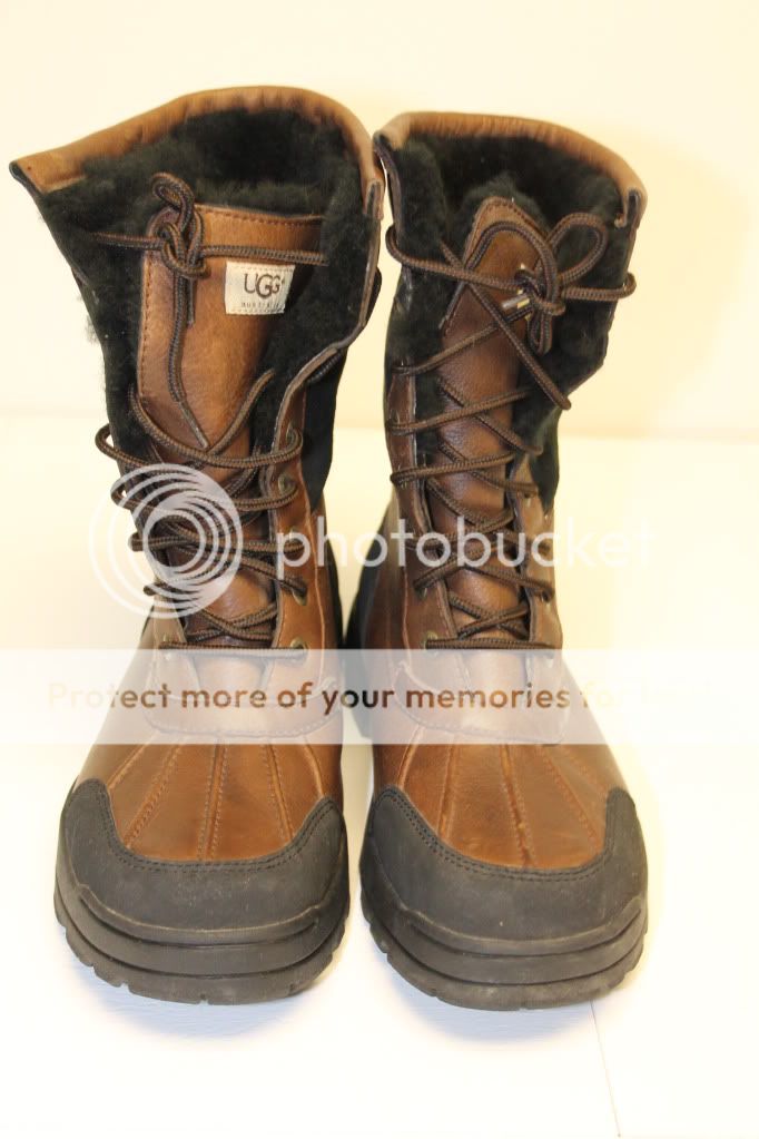 ugg australia uggs 5188 mens 11 44.